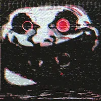 Dvspair